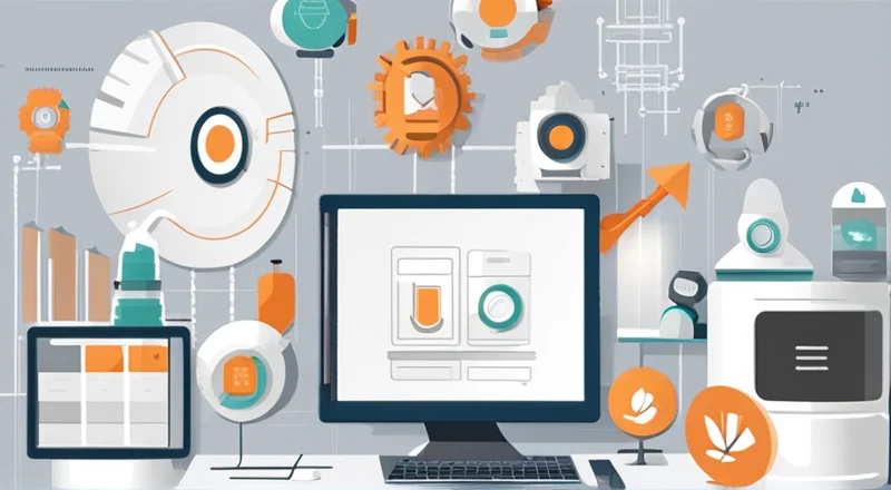 国内erp软件供应商有哪些