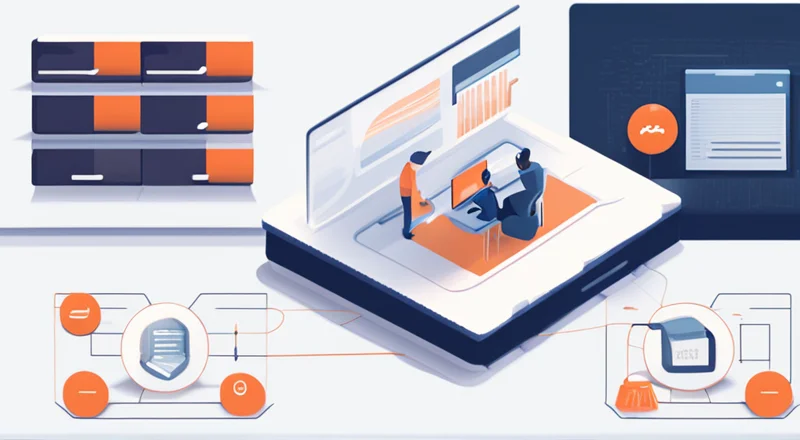 erp系统怎么使用操作方法有哪些