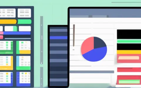 如何做进销存库存表