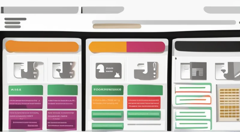 完整的erp系统 有哪些模块