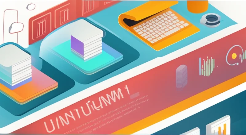 不同进销存怎么导入资料