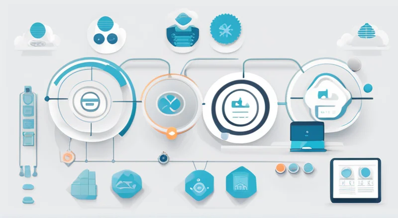 分销连锁erp系统都有哪些