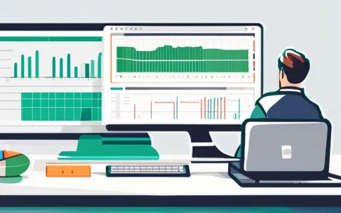 excei进销存怎么制作