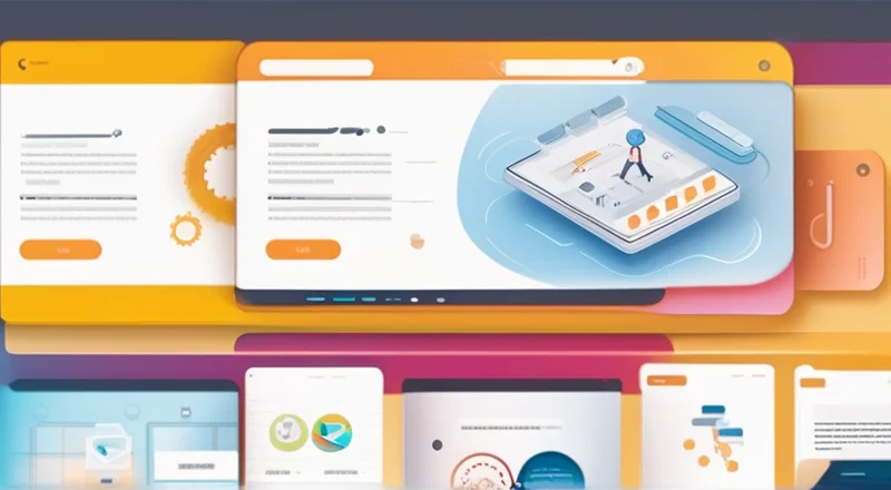 花都erp系统定制方案