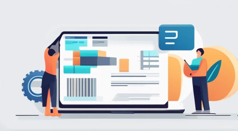 电脑上进销存软件怎么开单