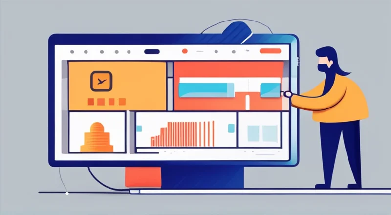 北京进销存软件如何选择