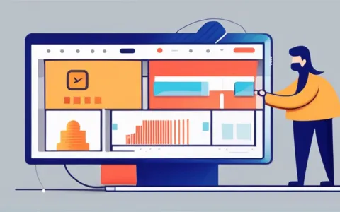 北京进销存软件如何选择