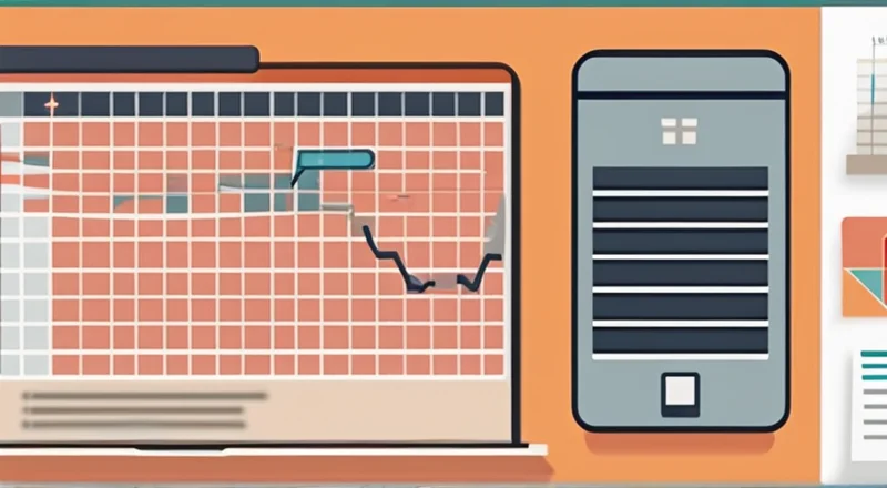 库存盘盈盘亏excel表制作