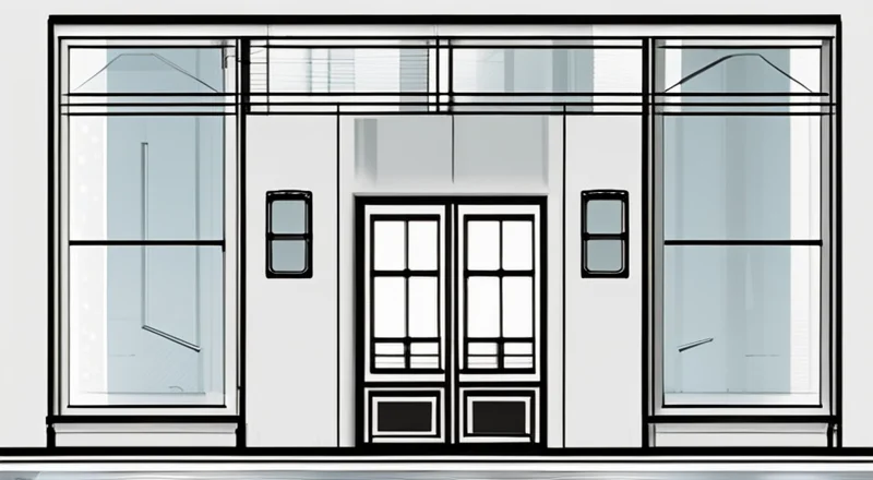 骤风门窗erp软件有什么优势