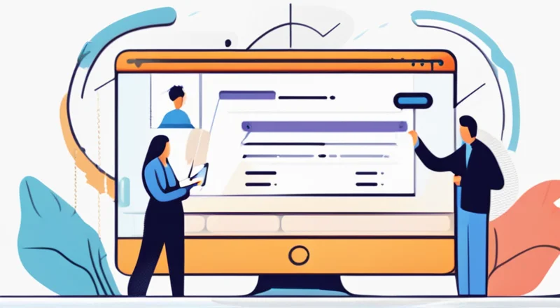 如何通过钉钉自动进行内部会议纪要发送