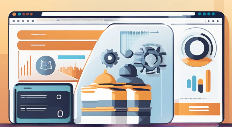 国际erp系统都有哪些