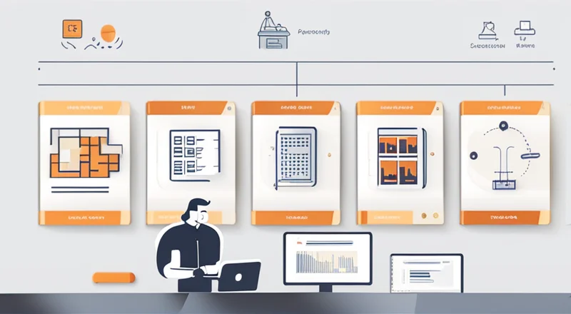 金蝶erp管理系统哪些模块