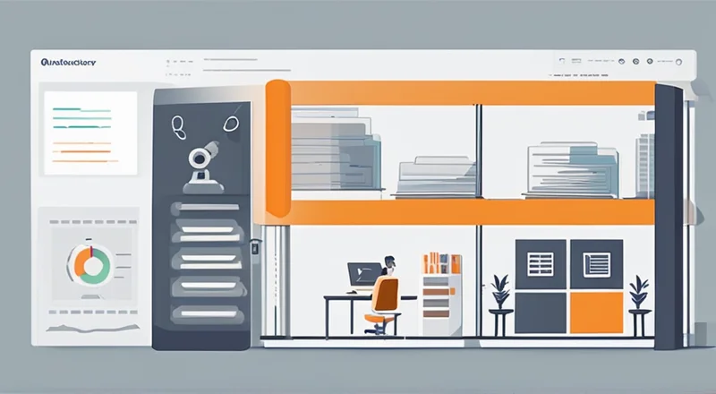 办公自动化软件有哪些