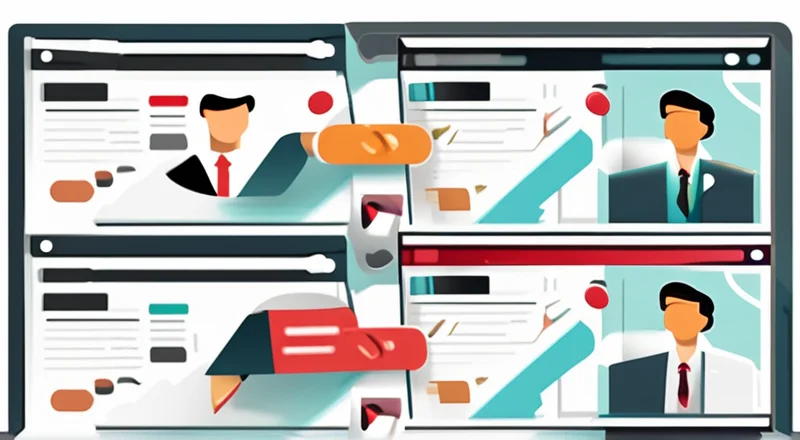 电子签章系统如何保障合同文件的安全性？