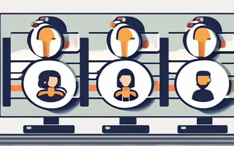 如何通过企业信息查询工具评估企业信用？