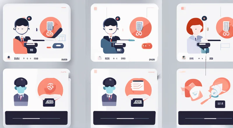 爱快消进销存怎么添加员工