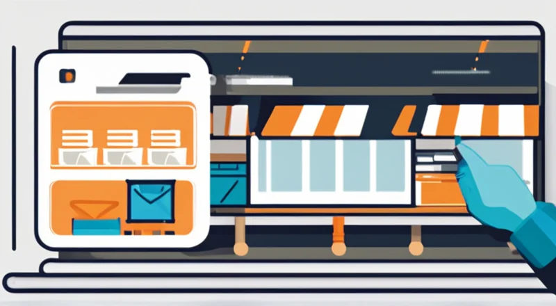 跨境电商进销存如何操作