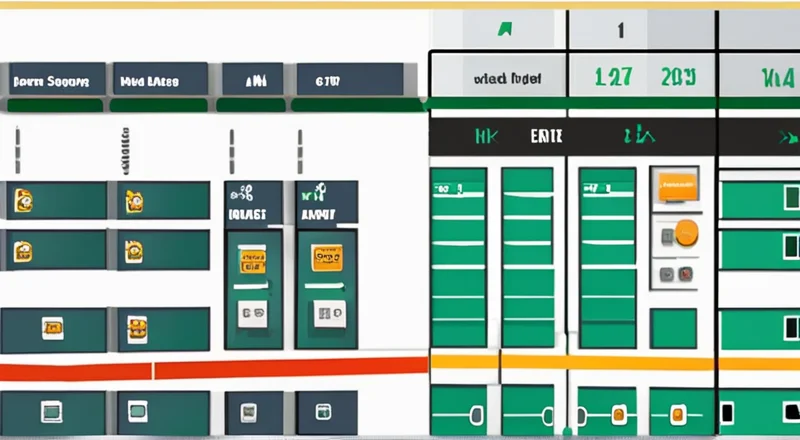 excel版实用vba进销存系统教程