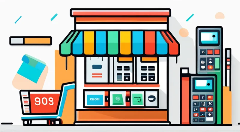 进销存退货优惠怎么算的