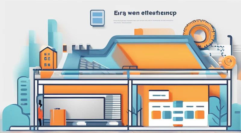 erp系统属于什么软件类别