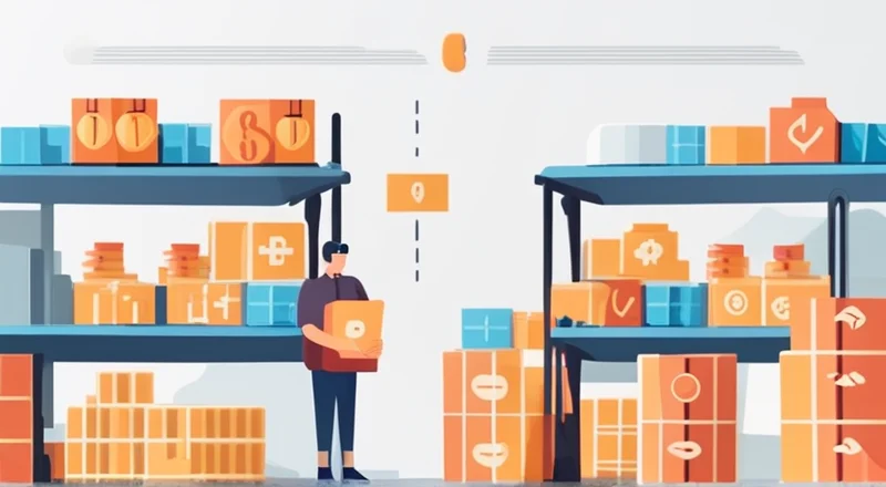 进销存账结存单价怎么计算