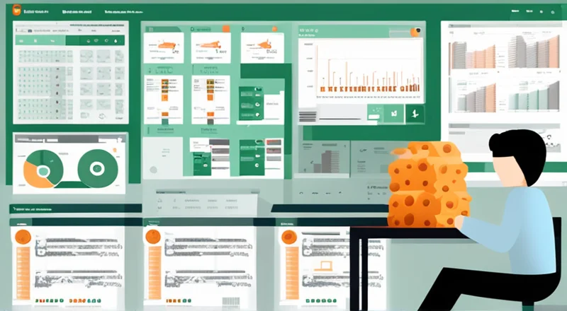 生产双班注意事项excel模板