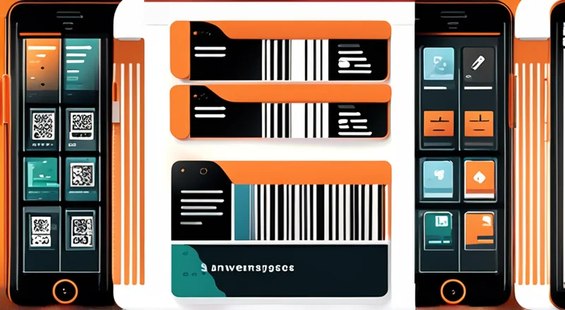 条码进销存app怎么解决