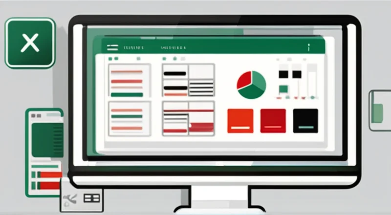 如何用excel表做库存量提醒