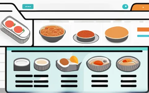 冷冻食品进销存台账怎么写