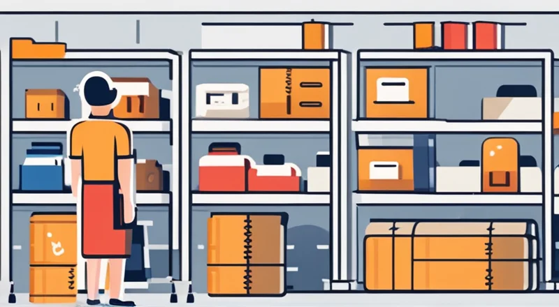 进销存零库存里怎么查进价