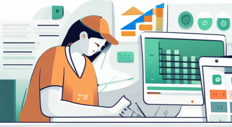 用友进销存财务软件怎么用