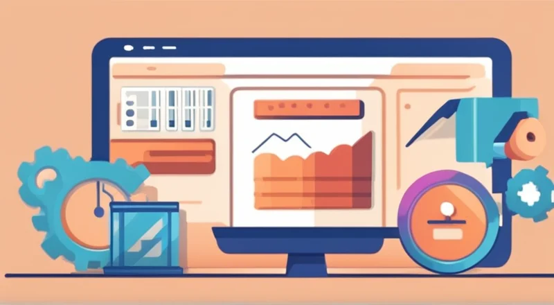 进销存手工账怎么结转成本