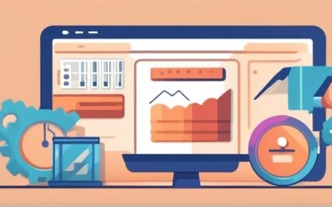 进销存手工账怎么结转成本