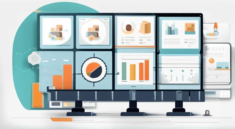 erp软件怎么裁剪图片