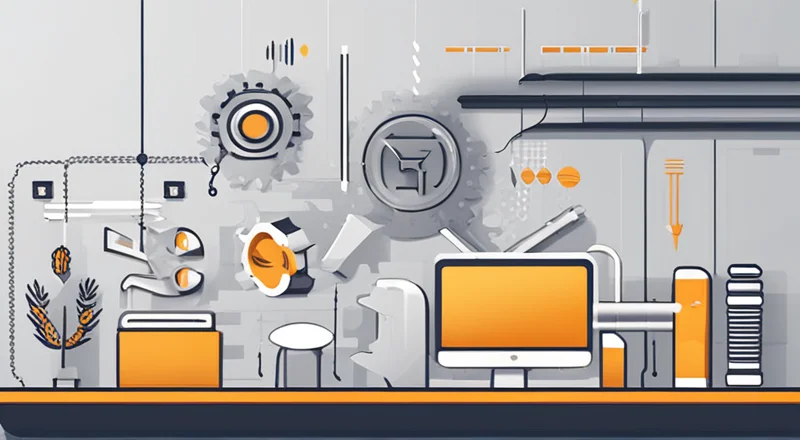 erp系统实施可能出现哪些阻力