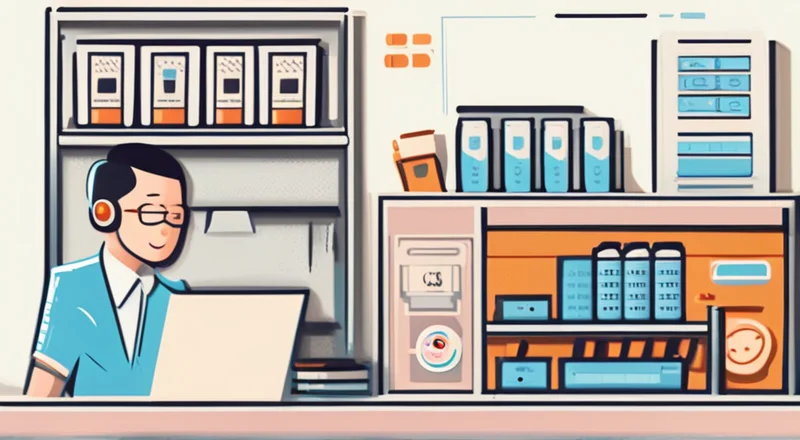 oa进销存怎么样