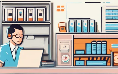 oa进销存怎么样