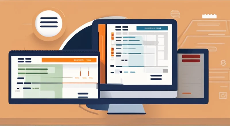 跨行业发票格式怎么进行识别？