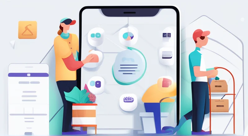 金蝶期初数据进销存怎么录