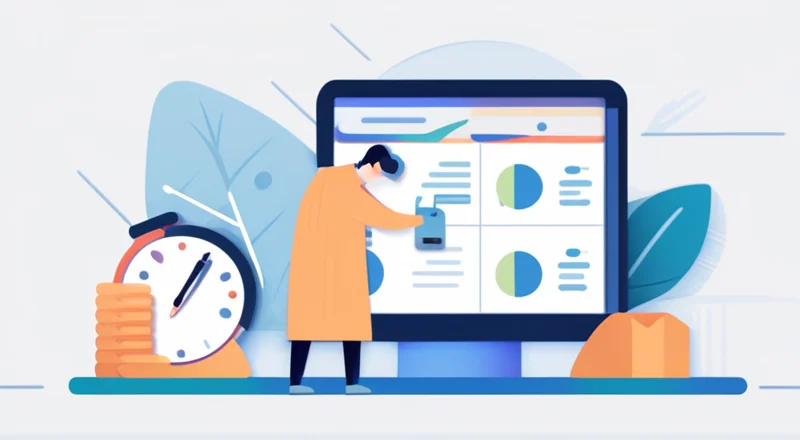 博士德进销存软件怎么用