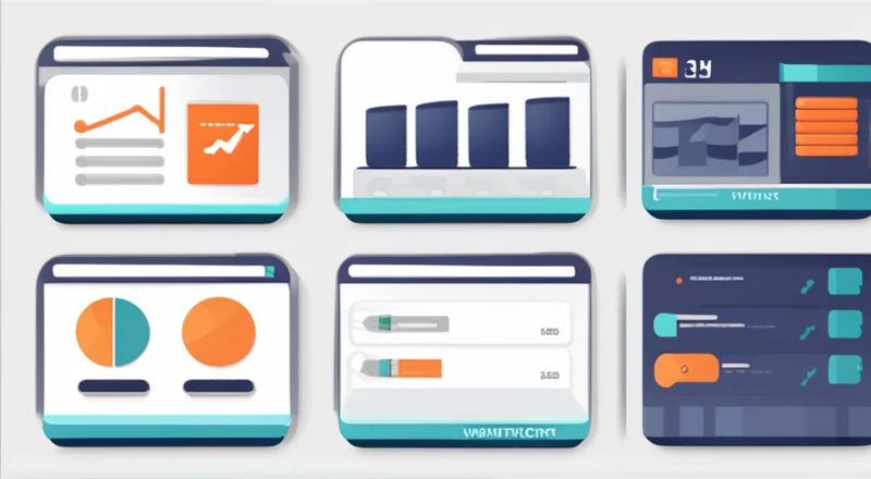 wps下载的进销存模板怎么修改