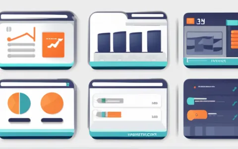 wps下载的进销存模板怎么修改