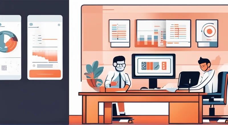 怎么做才能提高销售团队的执行力？