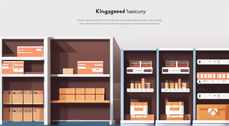 金蝶kis专业版进销存怎么做