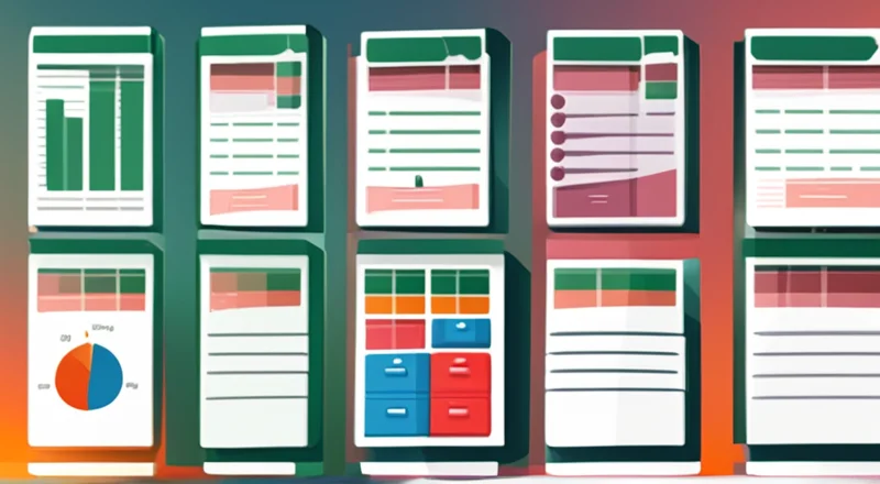 excel表减订单库存