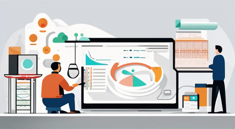 erp用哪个软件下载