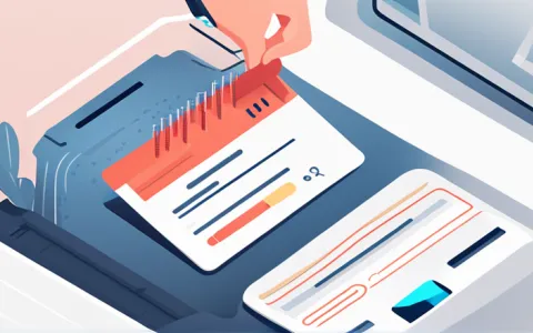 怎么在企业内部费用监控中使用发票识别？