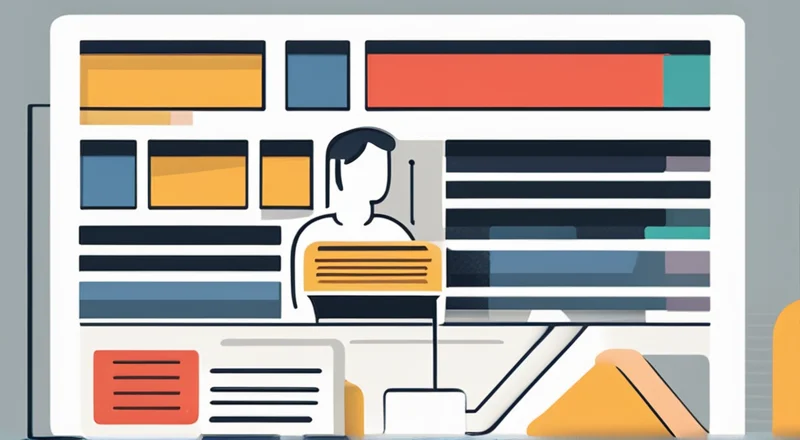 冲突客户管理文案模板