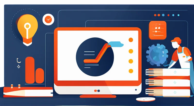 如何在合作伙伴尽职调查中调用企业信息查询接口？