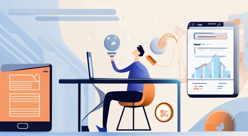 erp系统实施奖惩方案